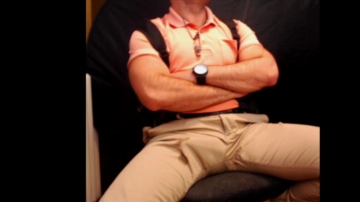 Coach_85  13-12-2021 video flirt